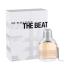 Burberry The Beat Parfumovaná voda pre ženy 30 ml