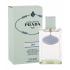 Prada Infusion D'Iris Parfumovaná voda pre ženy 100 ml