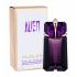 Thierry Mugler Alien Parfumovaná voda pre ženy 60 ml