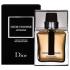 Christian Dior Dior Homme Intense Parfumovaná voda pre mužov 50 ml tester
