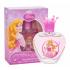 Disney Princess Aurora Toaletná voda pre deti 50 ml