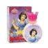 Disney Princess Snow White Toaletná voda pre deti 50 ml