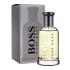 HUGO BOSS Boss Bottled Toaletná voda pre mužov 200 ml