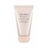 Shiseido Benefiance Concentrated Neck Contour Treatment Krém na krk a dekolt pre ženy 50 ml