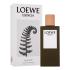 Loewe Esencia Toaletná voda pre mužov 100 ml