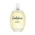 Gres Cabotine de Grès Toaletná voda pre ženy 100 ml tester