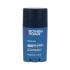 Biotherm Homme Day Control 48H Antiperspirant pre mužov 50 ml