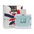 Dunhill London Toaletná voda pre mužov 100 ml