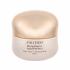 Shiseido Benefiance NutriPerfect SPF15 Denný pleťový krém pre ženy 50 ml