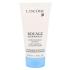 Lancôme Bocage Dezodorant pre ženy 50 ml