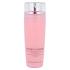 Lancôme Tonique Confort Dry Skin Pleťová voda a sprej pre ženy 200 ml
