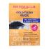 Dermacol Gold Elixir Pleťová maska pre ženy 16 ml