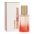 Jil Sander Sun Delight Toaletná voda pre ženy 30 ml