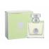 Versace Versense Dezodorant pre ženy 50 ml