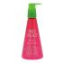 Tigi Bed Head Ego Boost Leave-In Kondicionér pre ženy 237 ml