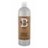 Tigi Bed Head Men Clean Up™ Šampón pre mužov 750 ml