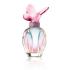 Mariah Carey Luscious Pink Parfumovaná voda pre ženy 100 ml tester