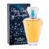 Paris Hilton Fairy Dust Parfumovaná voda pre ženy 50 ml
