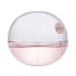 DKNY Be Delicious Fresh Blossom Parfumovaná voda pre ženy 30 ml