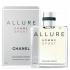 Chanel Allure Homme Sport Cologne Kolínska voda pre mužov 75 ml