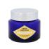 L'Occitane Immortelle Precisious Cream Denný pleťový krém pre ženy 50 ml