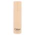 Chloé Chloé Dezodorant pre ženy 100 ml