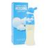 Moschino Cheap And Chic Light Clouds Toaletná voda pre ženy 50 ml