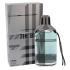 Burberry The Beat For Men Toaletná voda pre mužov 100 ml