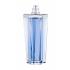 Thierry Mugler Angel Parfumovaná voda pre ženy Naplniteľný 100 ml tester
