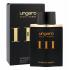 Emanuel Ungaro Ungaro Pour L´Homme III Toaletná voda pre mužov 100 ml