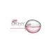 DKNY DKNY Be Delicious Fresh Blossom Parfumovaná voda pre ženy 100 ml