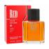 Giorgio Beverly Hills Red For Men Toaletná voda pre mužov 100 ml