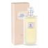 Givenchy Les Parfums Mythiques Extravagance d´Amarige Toaletná voda pre ženy 100 ml