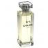 Chanel No.5 Eau Premiere Parfumovaná voda pre ženy 150 ml tester