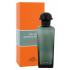 Hermes Eau de Gentiane Blanche Kolínska voda 100 ml
