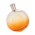 Hermes Elixir Des Merveilles Parfumovaná voda pre ženy 100 ml