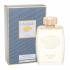 Lalique Pour Homme Parfumovaná voda pre mužov 125 ml