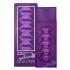 Salvador Dali Purplelips Sensual Parfumovaná voda pre ženy 100 ml tester