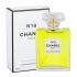 Chanel No. 19 Parfumovaná voda pre ženy 100 ml