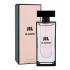 Jil Sander Jil Parfumovaná voda pre ženy 50 ml