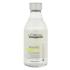 L'Oréal Professionnel Série Expert Pure Resource Šampón pre ženy 250 ml