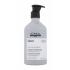 L'Oréal Professionnel Série Expert Silver Šampón pre ženy 500 ml