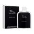 Jaguar Classic Black Toaletná voda pre mužov 100 ml