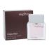 Calvin Klein Euphoria Toaletná voda pre mužov 30 ml