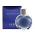 Loewe Quizás Loewe Parfumovaná voda pre ženy 100 ml tester