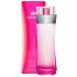 Lacoste Touch Of Pink Toaletná voda pre ženy 50 ml tester