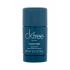 Calvin Klein CK Free For Men Dezodorant pre mužov 75 ml