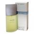 Issey Miyake L´Eau D´Issey Pour Homme Toaletná voda pre mužov 75 ml tester