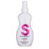 Tigi S Factor Body Booster Plumping Spray Objem vlasov pre ženy 200 ml