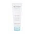 Biotherm Deo Pure Antiperspirant pre ženy 75 ml